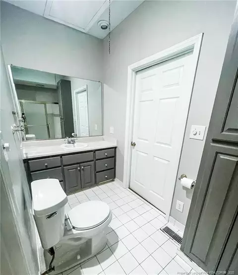209 W E St, Erwin, NC 28339 photo 11
