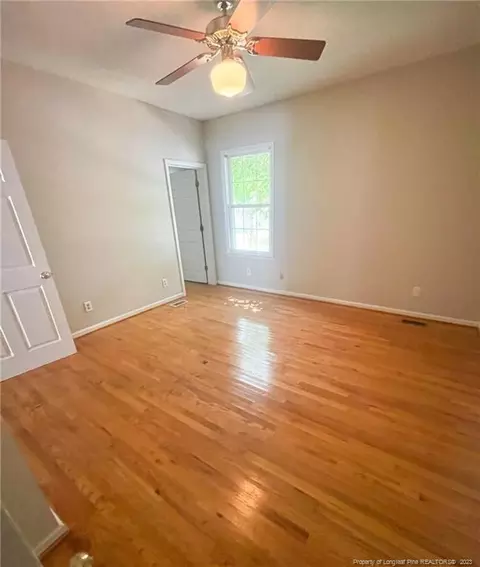 209 W E St, Erwin, NC 28339 photo 13