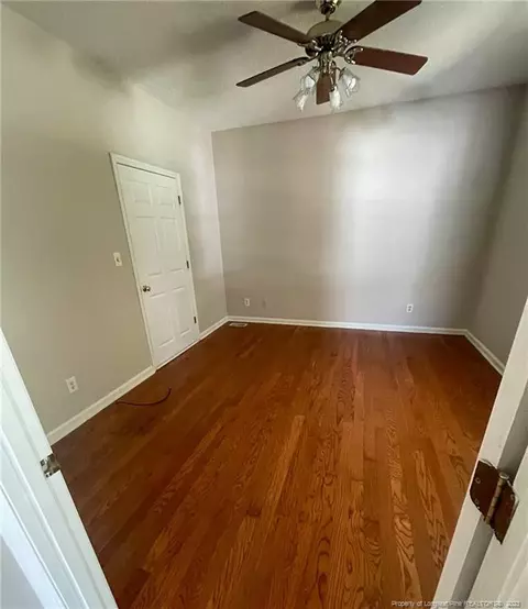209 W E St, Erwin, NC 28339 photo 10