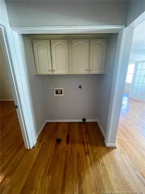 209 W E St, Erwin, NC 28339 photo 20