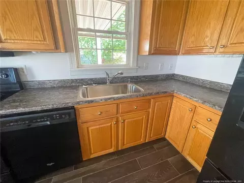 209 W E St, Erwin, NC 28339 photo 7