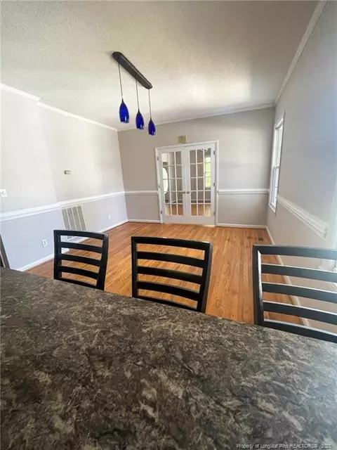 209 W E St, Erwin, NC 28339 photo 6