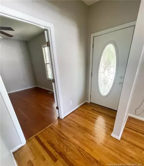 209 W E St, Erwin, NC 28339 photo 9