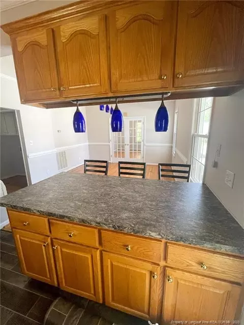 209 W E St, Erwin, NC 28339 photo 5