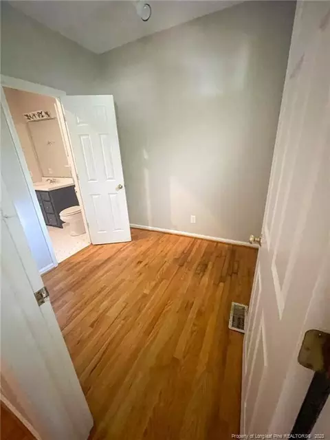 209 W E St, Erwin, NC 28339 photo 19