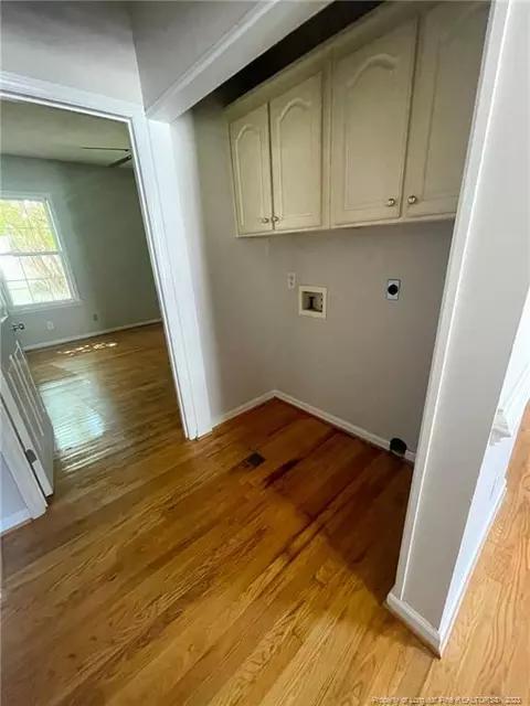 209 W E St, Erwin, NC 28339 photo 21
