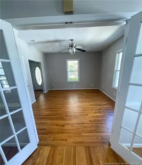 209 W E St, Erwin, NC 28339 photo 8