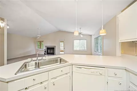 652 Cedar Pt, Vass, NC 28394 photo 25