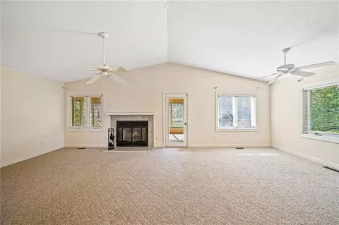 652 Cedar Pt, Vass, NC 28394 photo 20
