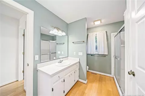 652 Cedar Pt, Vass, NC 28394 photo 11