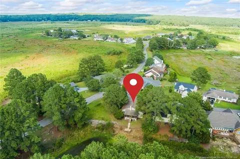 652 Cedar Pt, Vass, NC 28394 photo 36