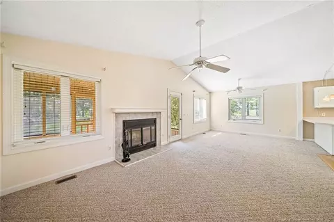 652 Cedar Pt, Vass, NC 28394 photo 19