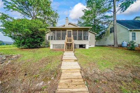 652 Cedar Pt, Vass, NC 28394 photo 28