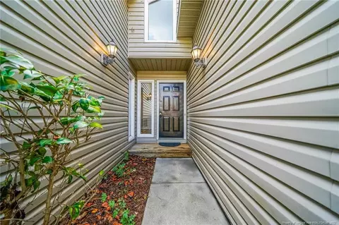 652 Cedar Pt, Vass, NC 28394 photo 4