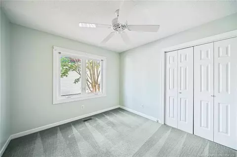 652 Cedar Pt, Vass, NC 28394 photo 8