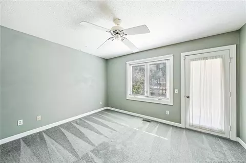 652 Cedar Pt, Vass, NC 28394 photo 14