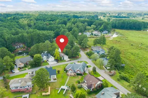 652 Cedar Pt, Vass, NC 28394 photo 35