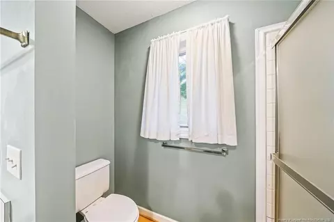 652 Cedar Pt, Vass, NC 28394 photo 12