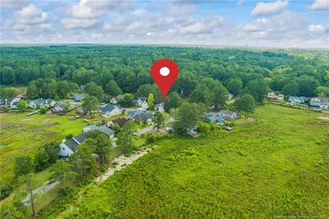 652 Cedar Pt, Vass, NC 28394 photo 34