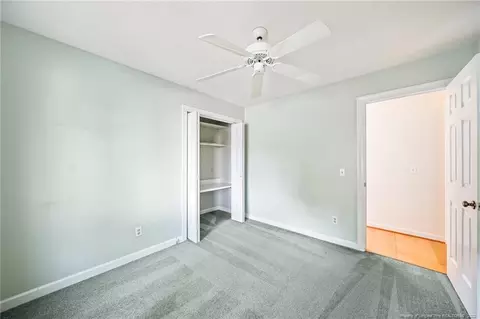 652 Cedar Pt, Vass, NC 28394 photo 9