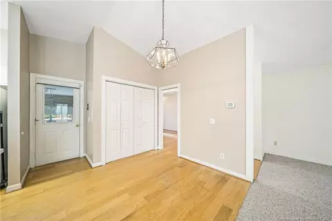 652 Cedar Pt, Vass, NC 28394 photo 22