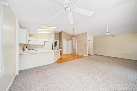 652 Cedar Pt, Vass, NC 28394 photo 21