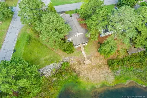 652 Cedar Pt, Vass, NC 28394 photo 32