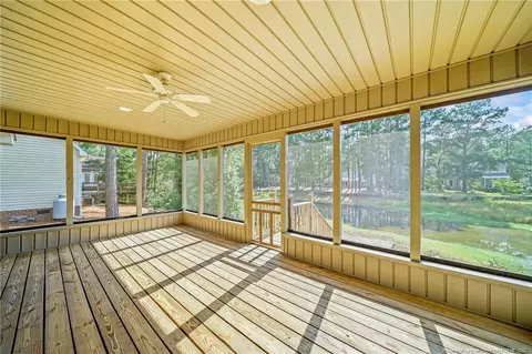 652 Cedar Pt, Vass, NC 28394 photo 18