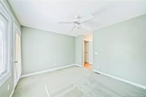 652 Cedar Pt, Vass, NC 28394 photo 15