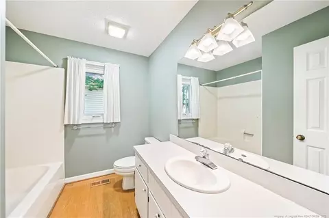 652 Cedar Pt, Vass, NC 28394 photo 10