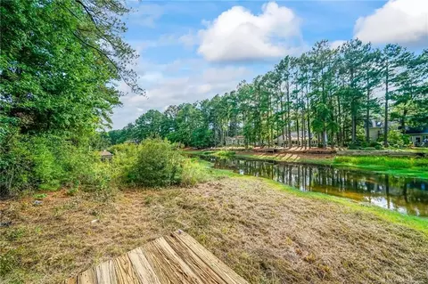 652 Cedar Pt, Vass, NC 28394 photo 29