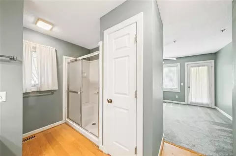 652 Cedar Pt, Vass, NC 28394 photo 13