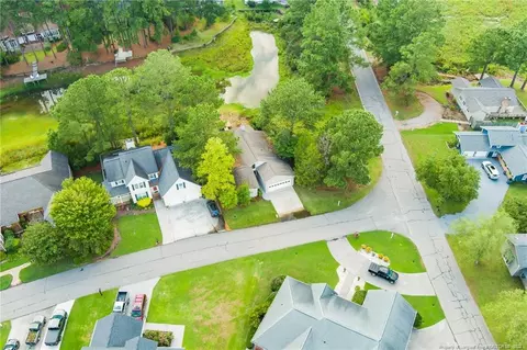 652 Cedar Pt, Vass, NC 28394 photo 30