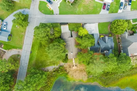 652 Cedar Pt, Vass, NC 28394 photo 31
