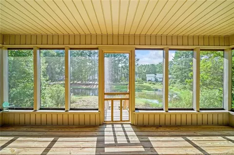 652 Cedar Pt, Vass, NC 28394 photo 17
