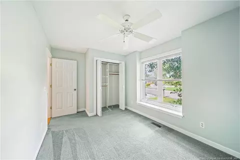 652 Cedar Pt, Vass, NC 28394 photo 7