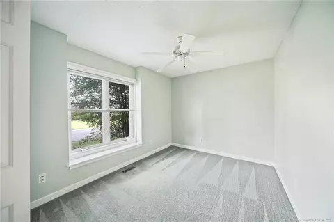 652 Cedar Pt, Vass, NC 28394 photo 6