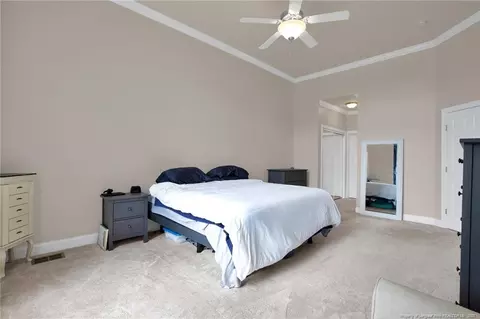 94 Pine Hawk Dr, Spring Lake, NC 28390 photo 21