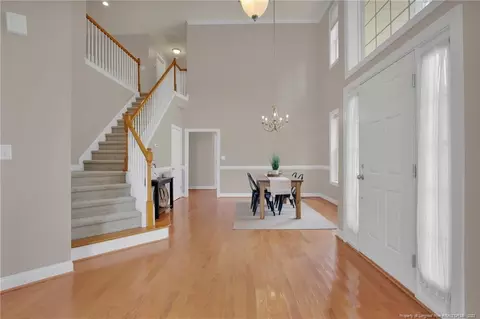 94 Pine Hawk Dr, Spring Lake, NC 28390 photo 25