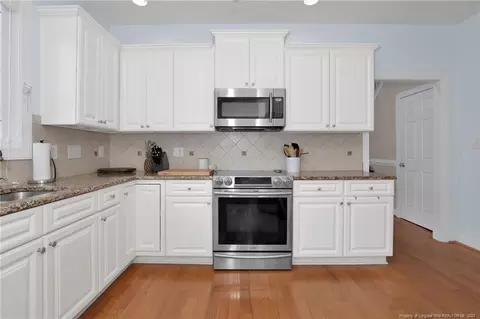 94 Pine Hawk Dr, Spring Lake, NC 28390 photo 15