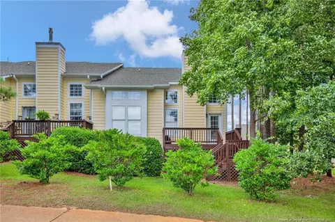 94 Pine Hawk Dr, Spring Lake, NC 28390 photo 30