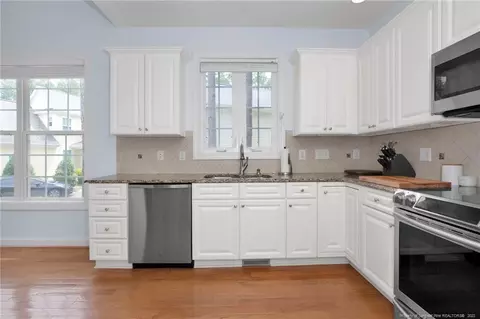 94 Pine Hawk Dr, Spring Lake, NC 28390 photo 16