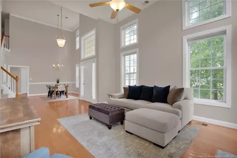 94 Pine Hawk Dr, Spring Lake, NC 28390 photo 9