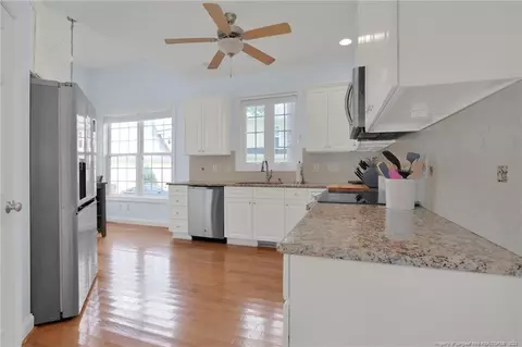 94 Pine Hawk Dr, Spring Lake, NC 28390 photo 13