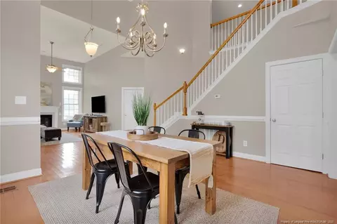 94 Pine Hawk Dr, Spring Lake, NC 28390 photo 12