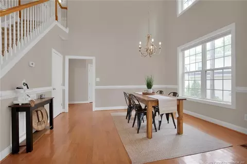 94 Pine Hawk Dr, Spring Lake, NC 28390 photo 11