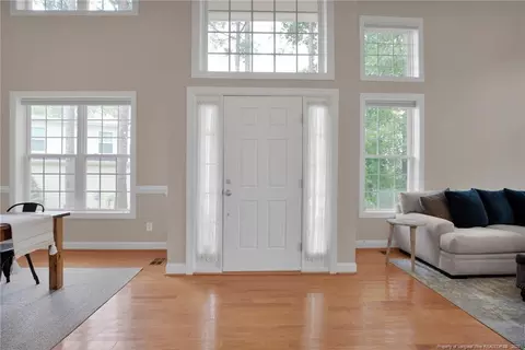 94 Pine Hawk Dr, Spring Lake, NC 28390 photo 5