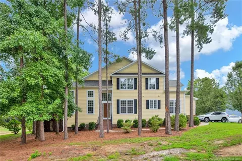 94 Pine Hawk Dr, Spring Lake, NC 28390 photo 1