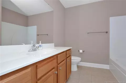94 Pine Hawk Dr, Spring Lake, NC 28390 photo 29