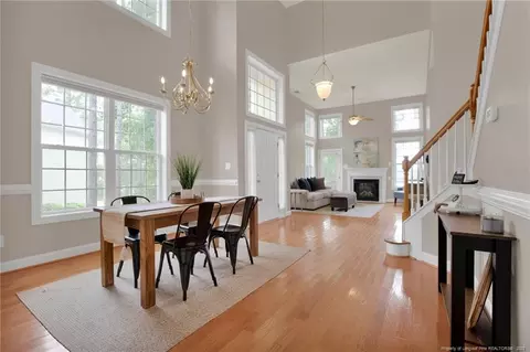 94 Pine Hawk Dr, Spring Lake, NC 28390 photo 10